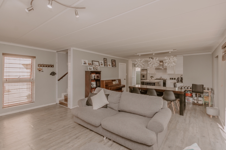 3 Bedroom Property for Sale in De Tijger Western Cape